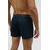 Bokserji Hugo Boss Boxer EW 2-Pack Navy S