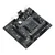 ASRock ASRock A520M-HVS matična plošča, AM4, mATX, DDR4