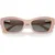 Jimmy Choo Naočare za sunce JC 5030U 501487
