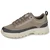 Sorel OUTING NW SNEAKER LOW Bež