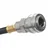 shumee CEV PNEVMATSKA TULJAVA 30M KD1462