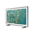 LIFESTYLE FRAME TV SAMSUNG 65LS03B