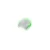 RAZER KOMPLET TIPK PHANTO