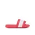 TOMMY HILFIGER Sandali roza/malina/bela
