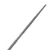 Pilnik za verigo 4.0mm 61287