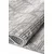 Conceptum Hypnose Staza 80x200cm Siva