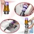 2 x pralni filter za Dyson V12 Detect Slim Absolute HEPA komplet