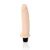 shumee Vibrator DRIZZLE