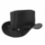 Klobuk UNIK - Leather HatCowhide - 9228.00