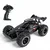 RC vozilo Turbo Challange Off Road medium