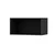 Hanah Home Kuhinjski element Kale 90, 90x45x54 cm, Antracit