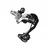 Zadnji menjač SHIMANO XT RD-M781 SGS