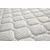 Moonia Vzmetnica Viskoelastični Air Max Blanco 15 cm - 90X200 cm - Moonia, (5000331439)