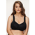 Nepodložen modrček Thalia brez kosti