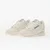 Reebok Nizke superge CLASSIC  temno modra / bela