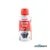 SILIKONSKI SPREJ 110ML PROFFESIONAL