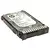 HP HDD trdi disk 2TB (765466-B21)