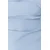 Trendyol Milla Ženska bluza, Svetloplava