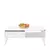 Hanah Home Klub sto Shp-655-Dd-1, 110x42x65 cm, Beli