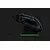 RAZER Miš Optički Basilisk Ultimate 20000 DPI