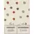 Otroška preproga 120x170 cm Konfetti – Hanse Home