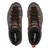 Salewa ALP TRAINER 2 M, planinarske cipele, smeđa 61402