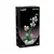 CADA Gradbeni komplet Orchid 25,4 cm
