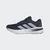 Adidas Muške patike Galaxy 7 M, JQ2621, Teget