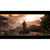 PC Star Wars Jedi: Survivor