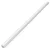 Kanalice za kabele samoljepljive 15x10 mm 10 m PVC