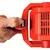 Milwaukee akumulatorska LED lampa M18 SLED-0