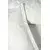 Lessentiel Maison Komplet posteljine Double Galant, 200x220 cm, Beli