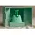 FairyGasm Perfumgasm Bliss Green