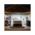 NEBO HIGH BRIGHT LED Sijalica E27 ( NEB-OTH-0001-G)