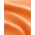 Next Majica oranžna