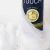 SULKY TENDER TOUCH bel 25cmx5m