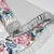 Conceptum Hypnose Tepih 100x160cm Puder