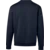 Hakro Mikica Hakro GOTS Sweatshirt