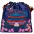 Loungefly Disney Mulan Castle crossbody bag