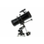 Celestron Teleskop PowerSeeker 127 EQ Newtonian