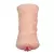 Lovetoy X-Basic Moški Masturbator Pocket Pussy