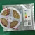XLED COB-320-24V Led traka, 6000K, 10W-1100lm/m,5 m kotur