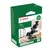 Bosch Univerzalna stezaljka MM 2 0603692203