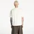 Majice HAL STUDIOS Halhaus T-Shirt UNISEX Off-White S