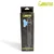 Brutus Silicone Shower Nozzle S