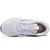 361 Degrees patike Kids rope skipping shoes za devojčice