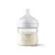 Philips Avent Boca natural response 125ml 900/01