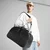 Puma x HYROX Grip Bag, Black, Accessories