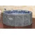 BESTWAY 6001v Bazen djakuzi lay-z-spa smart airjet 6 170x65cm ( 4019 )