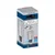 BOSCH PRO Tile PC Plus testera za otvore 38 mm, 2608901559